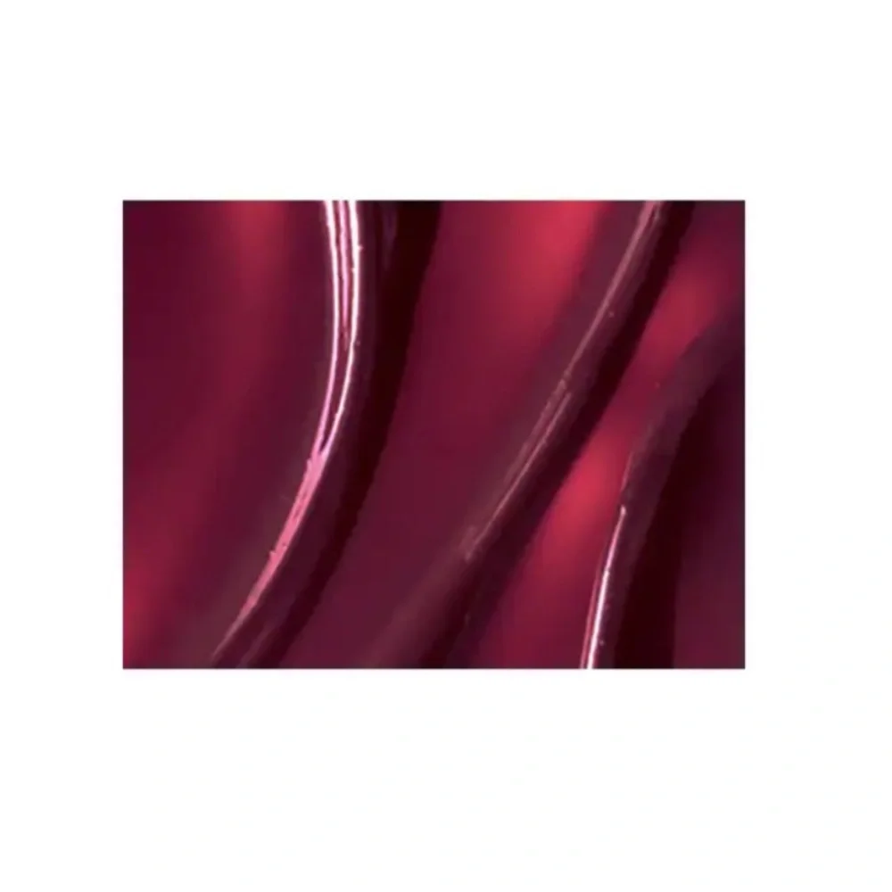 💄MAC VERSICOLOUR VARNISH CREAM LIP STAIN No Interruptions